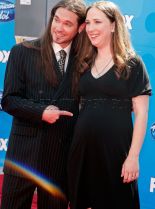 Bo Bice #1408214 picture (Portrait Medium)