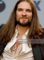 Bo Bice