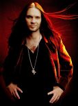 Bo Bice