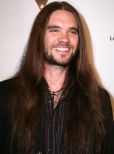 Bo Bice