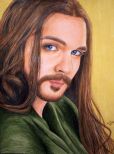 Bo Bice