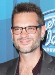 Bo Bice