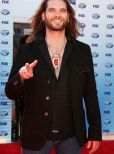 Bo Bice