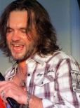 Bo Bice