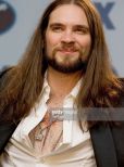 Bo Bice