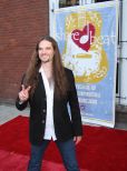 Bo Bice