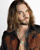 Bo Bice