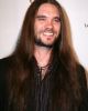 Bo Bice