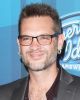 Bo Bice