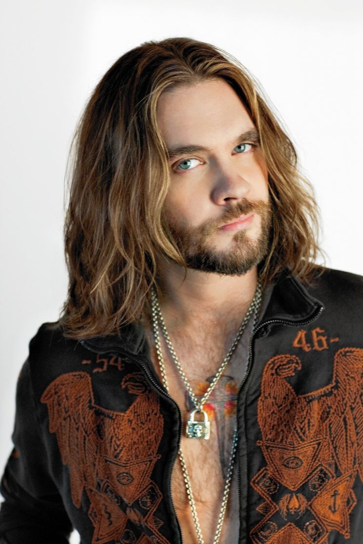 Bo Bice