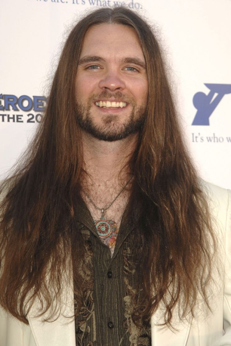 Bo Bice