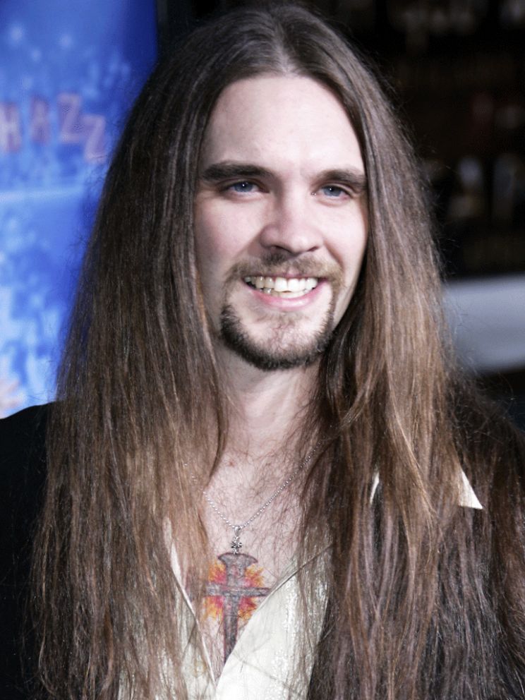 Bo Bice