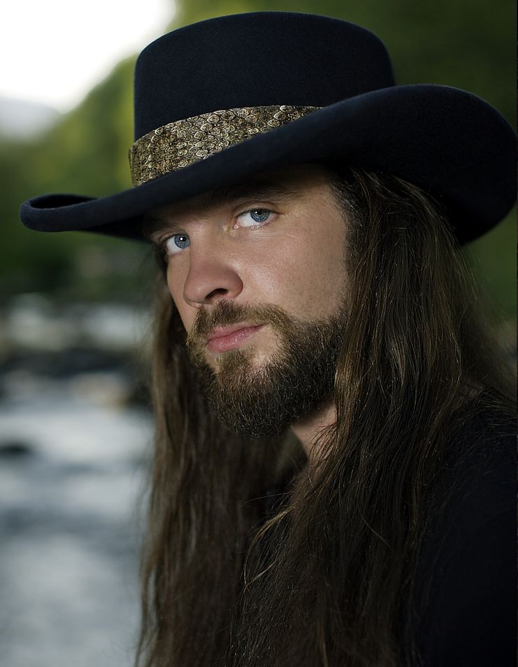 Bo Bice