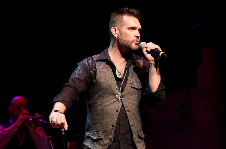 Bo Bice