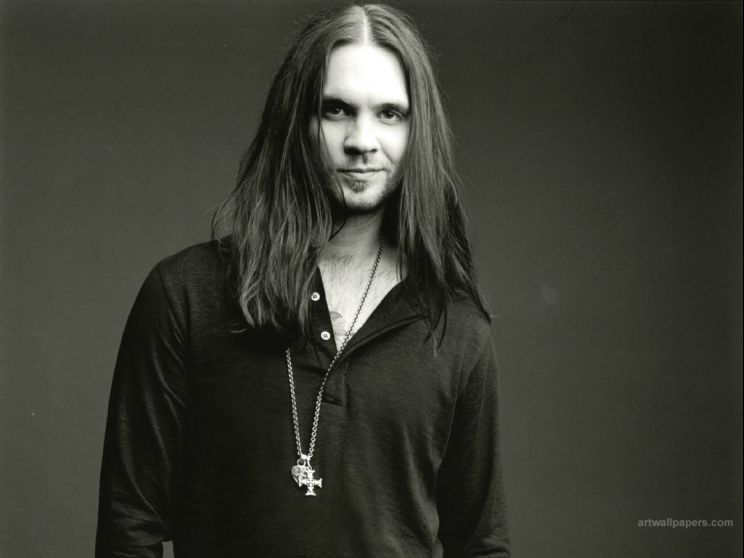 Bo Bice