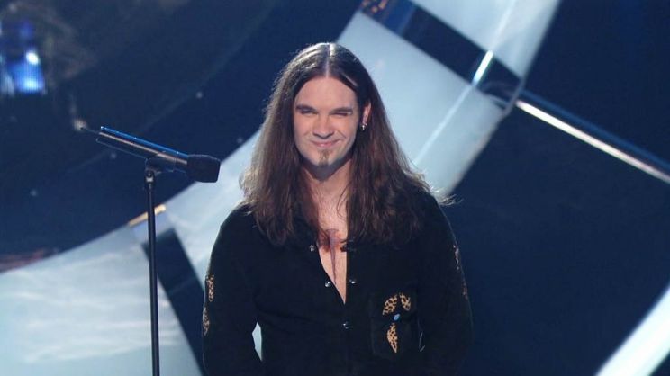 Bo Bice