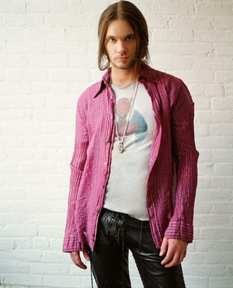 Bo Bice