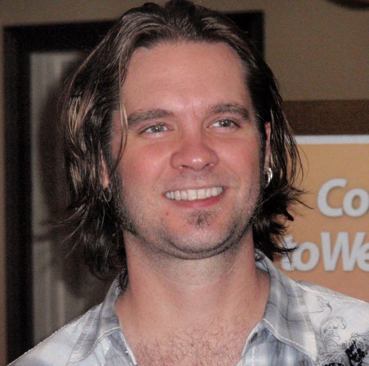 Bo Bice