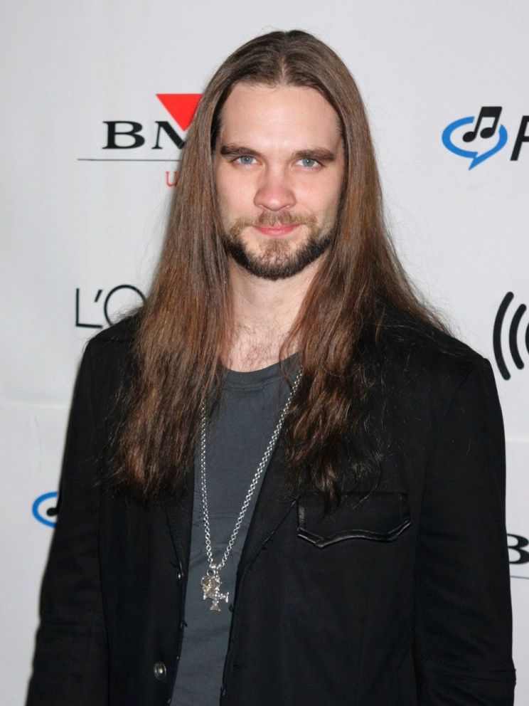 Bo Bice