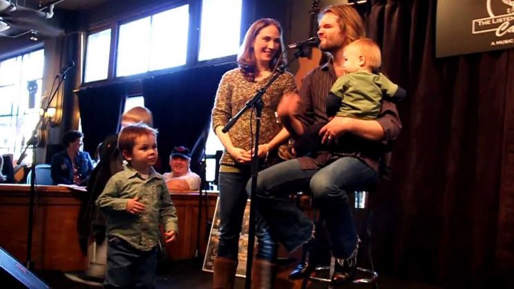 Bo Bice