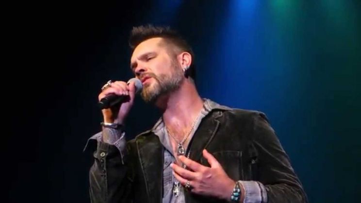Bo Bice