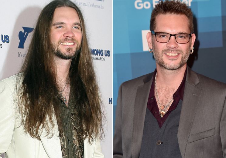 Bo Bice