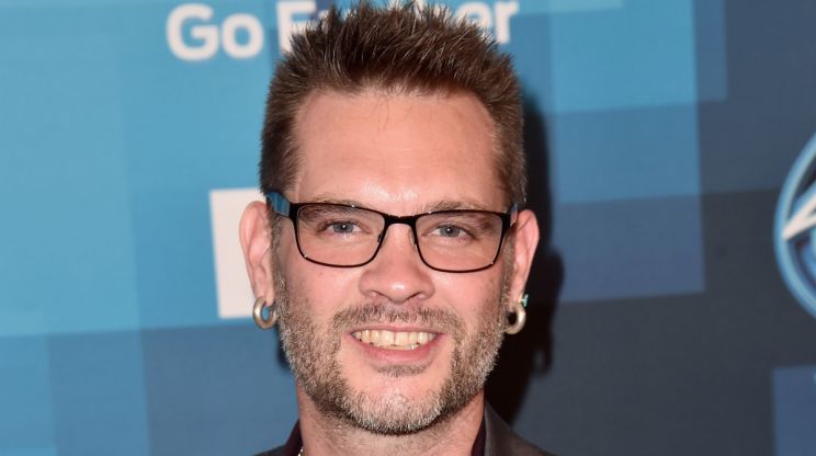 Bo Bice