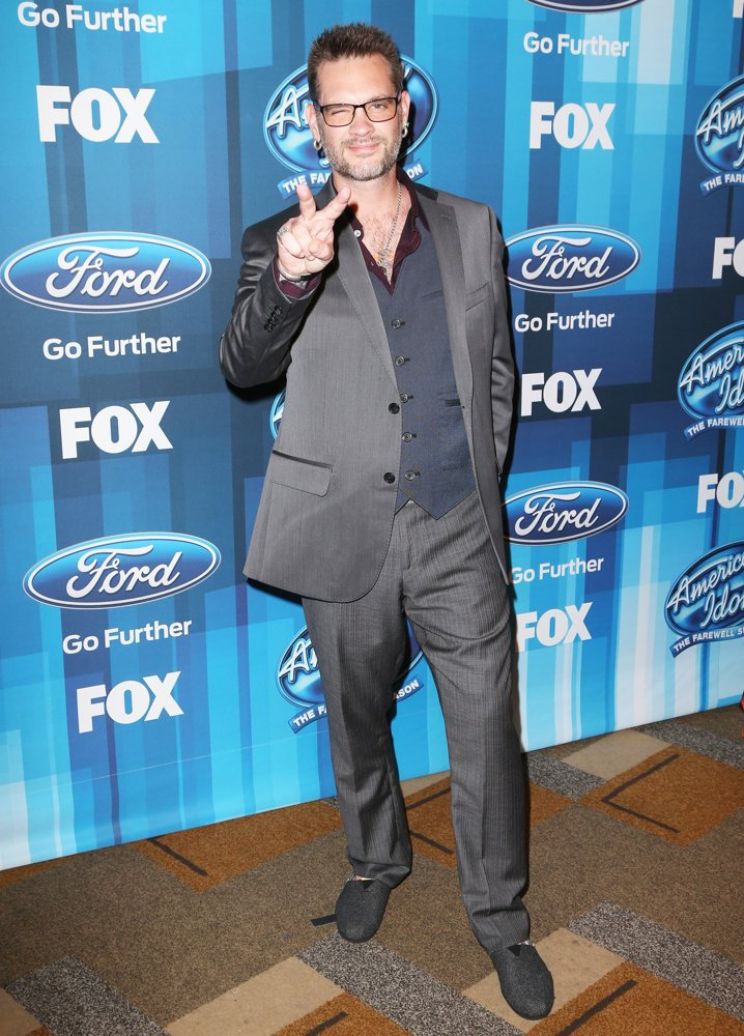 Bo Bice