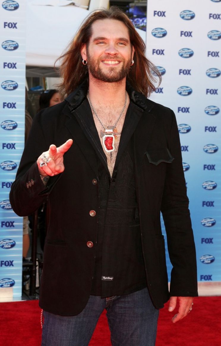 Bo Bice