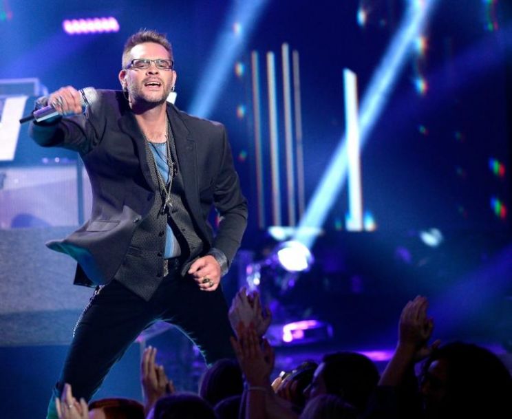 Bo Bice