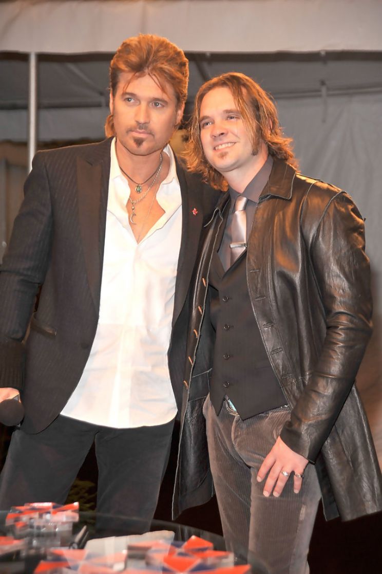 Bo Bice