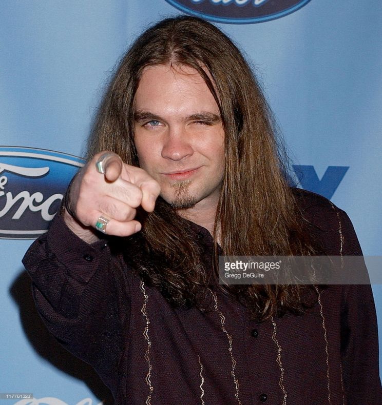Bo Bice