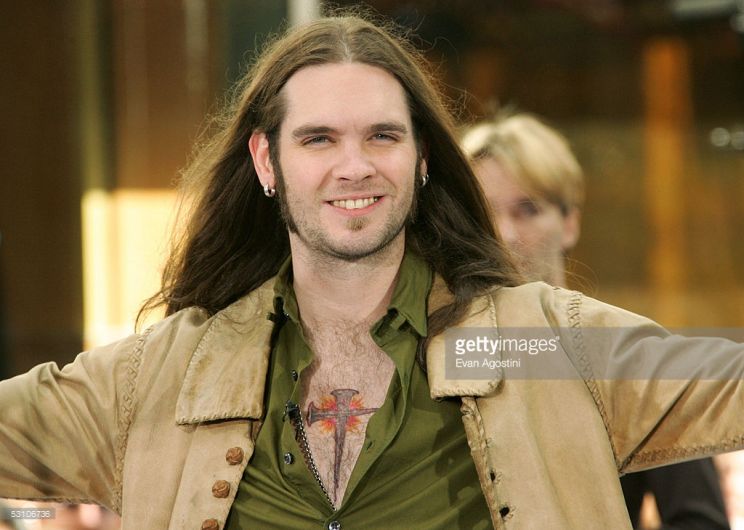 Bo Bice