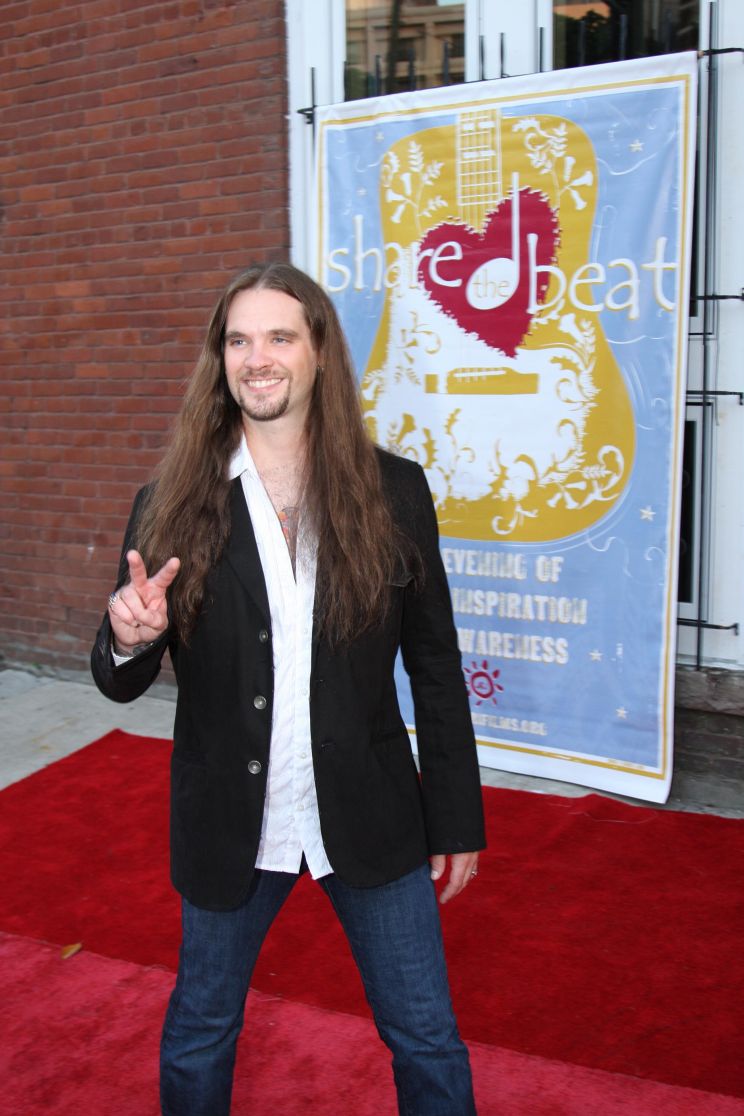 Bo Bice