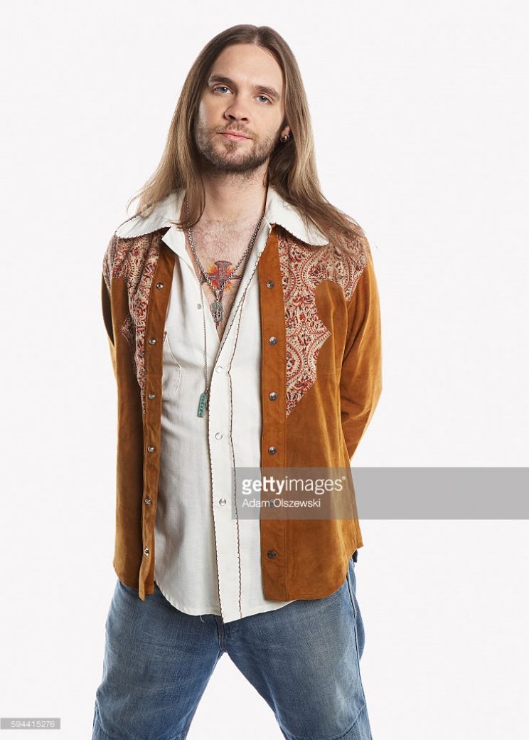 Bo Bice