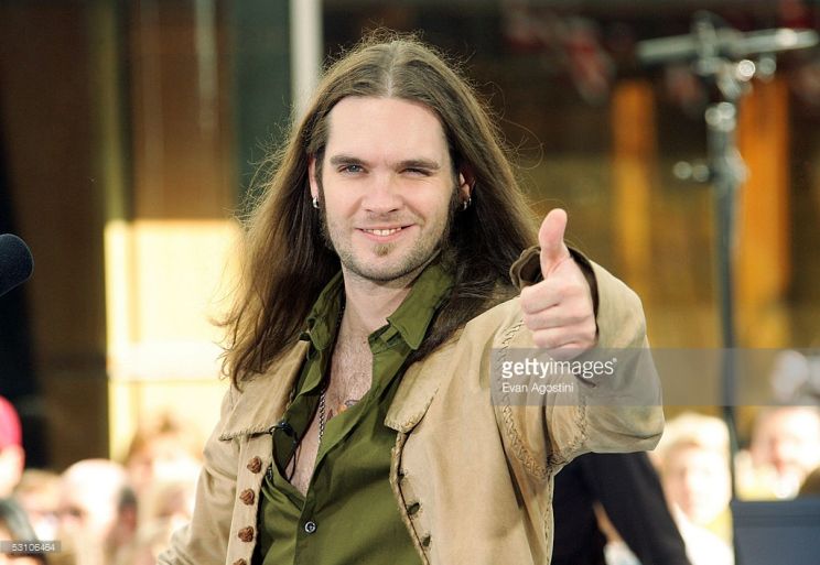Bo Bice