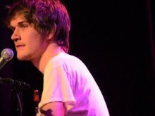 Bo Burnham