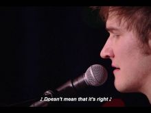 Bo Burnham