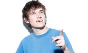 Bo Burnham