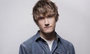 Bo Burnham