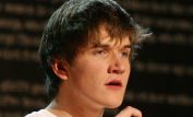 Bo Burnham