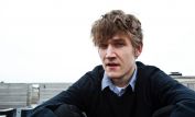 Bo Burnham