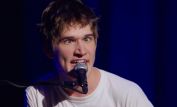 Bo Burnham