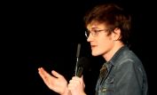 Bo Burnham