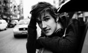 Bo Burnham