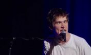 Bo Burnham