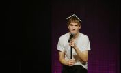 Bo Burnham