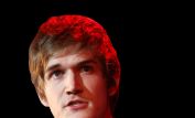 Bo Burnham