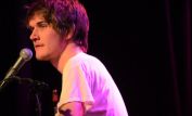 Bo Burnham