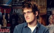 Bo Burnham